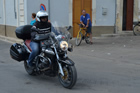 7^-Motoraduno